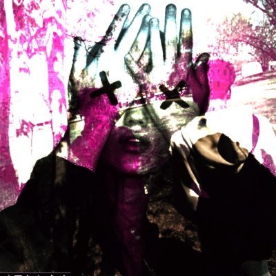 Nightcliq's profile picture. 