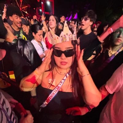 littlekakuja's profile picture. ai que nao sei o que nao sei o que lá