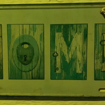 Pachu235646's profile picture. 