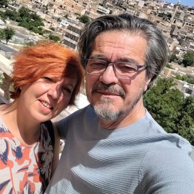akturan_feride's profile picture. Anne, biyolog, köy kızı, Rizeli, Fa Yayınları yöneticisi ve okur-yazar.      SERT RÜZGARLAR YÜKSEK DAĞLARDA ESER. (FSM)