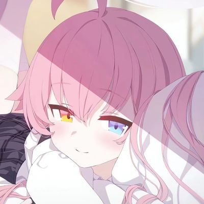 jyx14612's profile picture. 我不挂赞赏码，不会主动找你要钱，不盈利，小心别被骗。不爱看就拉黑，不喜欢浪费时间扯皮