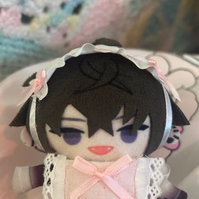 yani_yani121's profile picture. あくしゅ〜〜〜〜！！！𝐿𝑂𝑉𝐸𝐿𝑌〜〜〜！！⋆꙳𝜗𝜚꙳.
