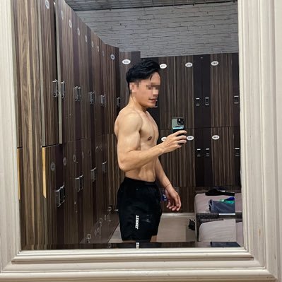 urbabydrago's profile picture. | Ophiuchus & Sagitarius at same times | Available in any conditions