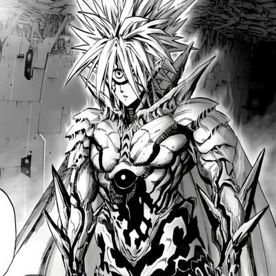 2RLec6GKbj72708's profile picture. 