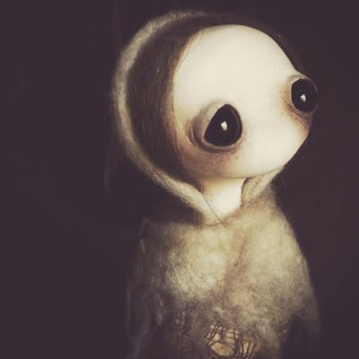 forsullengirls's profile picture. 