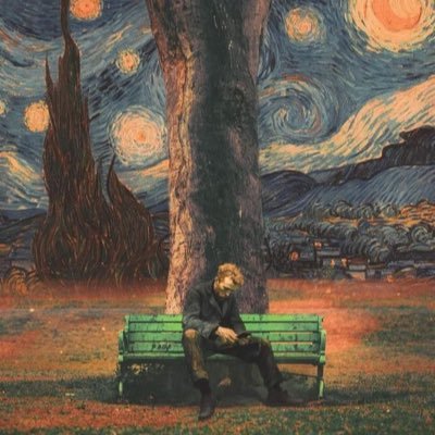 Dummy_kite's profile picture. 