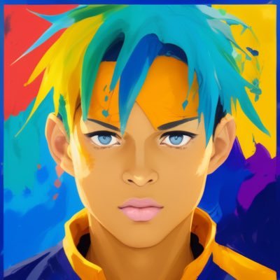 real_XP1's profile picture. EXPLORING ON-CHAIN REPUTATION
 @tevaera @0xIntuition ^ flamebearer ^ 001