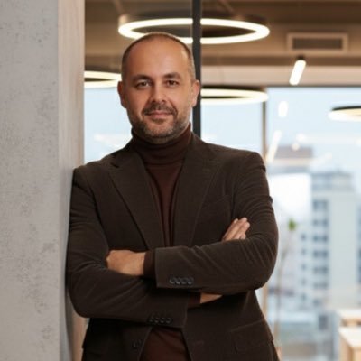 mertesmer's profile picture. #DijitalDönüşüm #SüreçGeliştirme #Perakende #MüşteriDeneyimi #Pazarlama #Satış #Hayat #İşHayatı