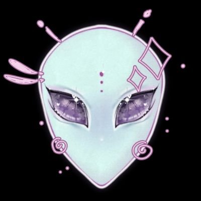 zombiebxn's profile picture. My commissions are open (˶˃ ᵕ ˂˶) .ᐟ.ᐟ !! 🥝 Silly alien 👽 disabled + queer artist!