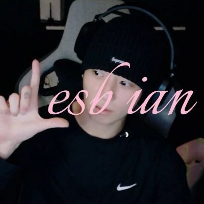 vxtettekook's profile picture. 𝘽𝙏𝙎 𝙞𝙨 7, 𝙣𝙤𝙩 𝙖 𝙜𝙧𝙤𝙪𝙥 𝙥𝙧𝙤𝙟𝙚𝙘𝙩 𝙛𝙤𝙧 𝙨𝙤𝙡𝙤𝙨

ˢᶜⁱᵉⁿᶜᵉ ᶜᵃⁿ'ᵗ ᵉˣᵖˡᵃⁱⁿ ᵗᵃᵉᵏᵒᵒᵏˢ ᶜʰᵉᵐⁱˢᵗʳʸ. ˢᵗᵃʸ ᵐᵃᵈ ʷᵒᵐᵖ ʷᵒᵐᵖᡣ𐭩ྀིྀི
 97١٥٧٤♡95.
@yelo_ha