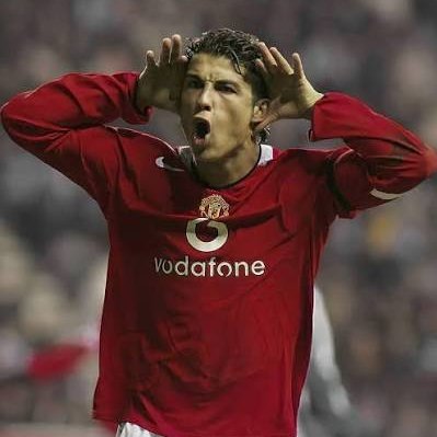 Vermesfornite's profile picture. 14 🇫🇷🇽🇰🇨🇬 • 🎮 Player for @VoidEsports2x
🛬 Former : @esportlarz / @ZeroCinder
 🗞 BE : @ZeyroxMNG1