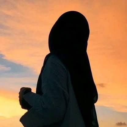 leestari2505's profile picture. 