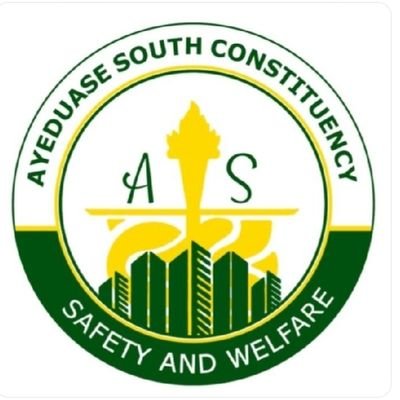 AKMD_Foster's profile picture. ||God First||PHARM D|| UNRC-KNUST President, Ayeduase South MP 25/26||Member of the 17th KNUST  @src_parliament council||Asagyefo '22||@fcBarcelona ❤💙||