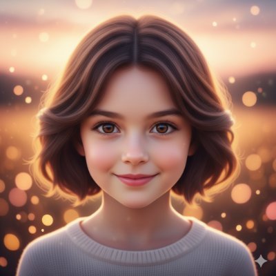 CryptoWeb3girl's profile picture. 