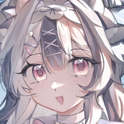 venteaVT's profile picture. silly cow-girl on the internet 🌱 || 🎨   #venteart || 🥛🐾 || 💌 vgen artist || @dumbhanham 🤍 || p: @fioveii b: @mashamiella || ママ : @usan_yan