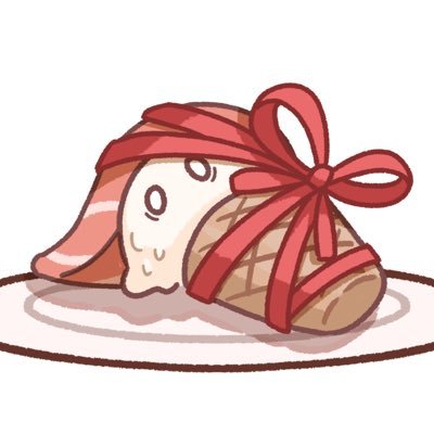 reon_osushi's profile picture. ひよっこイラストレーター┆ご依頼はDMまで✉┆素材置き場📦 https://t.co/UUXiZwwWmA ┆