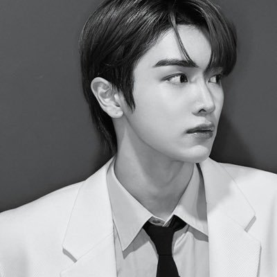 giorgiosltz's profile picture. ?