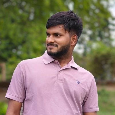 ravindraa2001's profile picture. Welcome my Twitter handle