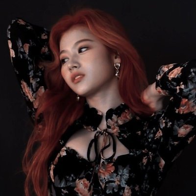 FuckMeInferno66's profile picture. It's not easy to believe that everything is going to be okay, when every day is the same shit.
Born in: 1997- Omega/Devil