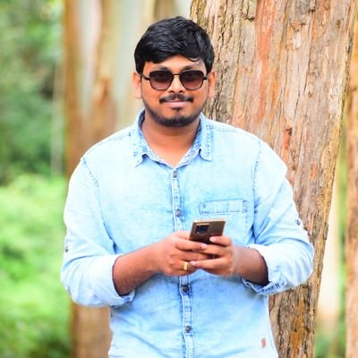 Yaswanth710's profile picture. 