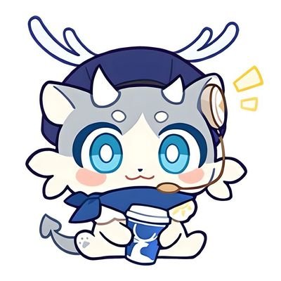 N4TSUYAKI's profile picture. #烏丸蘭丸's ♡