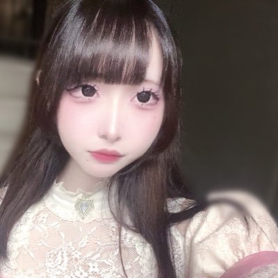 nyado_rusu's profile picture. @nyado_cafe片耳聞こえない時あるので聞き返しても許してね𐔌՞ ܸ.ˬ.ܸ՞𐦯