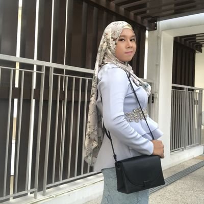 ArynZafy's profile picture. 🌹I’m a dainty rose but step lightly, lest you feel my thorns ❤️🌹 || Blockchain and Web 3.0 Enthusiast ||