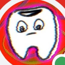 sensxxz's profile picture. 