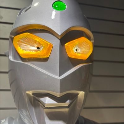 zyuukoudayo's profile picture. 円谷英二が大好きです、クンニも大好きです。キャバより抜き。キャバより素人。1968年生まれ。ADHDで適応障害です。とことん相手を追い詰めます。