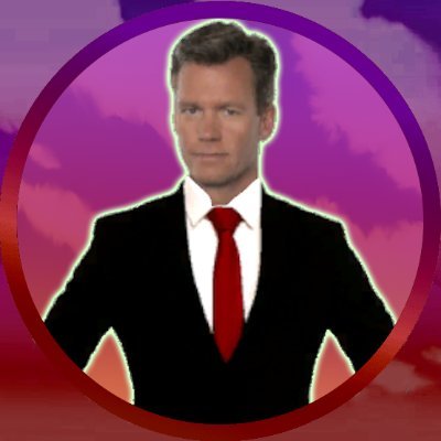 VRCChrisHansen's profile picture. Unofficial Chris Hansen account
Please subscribe! I will be making posts about upcoming videos!
DM me for anyone you'd like me to interview / talk to.