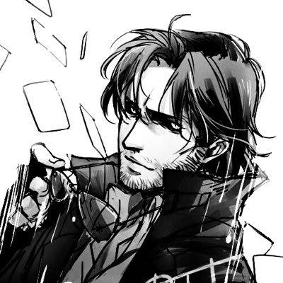 ZenStxrlight's profile picture. good old-fashioned lover boy | @evnscentt