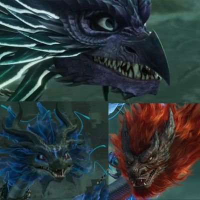 JumboVerseCEO's profile picture. The Youtuber From France