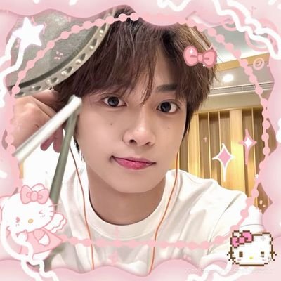 YUNI07247867486's profile picture. 