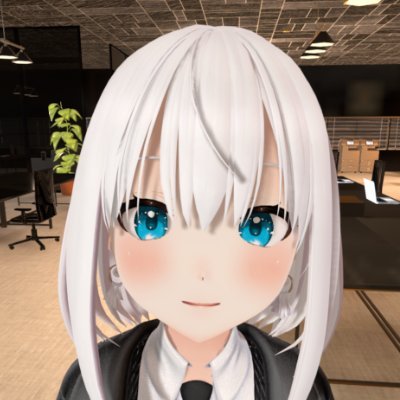 harugamenichijo's profile picture. ゲーム＆日常垢。ゲームはMinecraft、ETS2、ドラクエ(3,4,5,6,9,Xオフライン)、VRChat(復帰)、デナアビ、無限大Ananta(待機勢)など… よろしくお願いします！ ドラクエ5の嫁はビアンカ派です。
