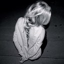 Kelsey Brandon - @kels_bee - Twitter