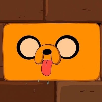 Renannzim_'s profile picture. Vai viver ou tá com dó?