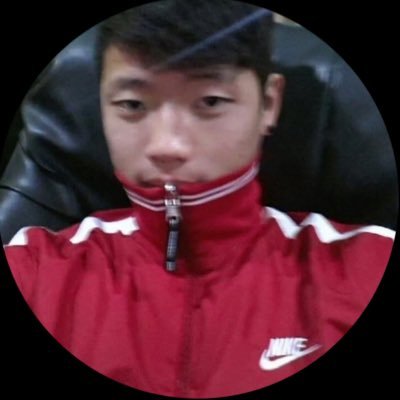 miles_hiro's profile picture. ⚽️ enthusiast..