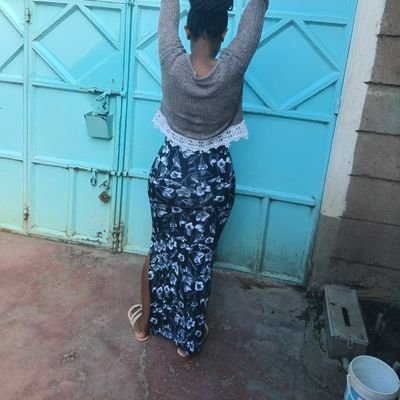 _wamwea's profile picture. Football ⚽️| Interista💙 | Madridsta🤍| Chelsea💙| Chels W💙| La Roja❤️| Lionesses🤍|Resident Serie A fangirl | I drink Konyagi, lie for fun & beat people too|