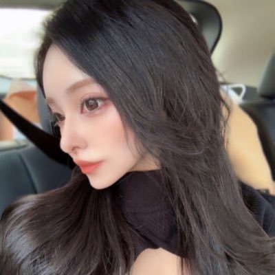 0010_22SGTR010's profile picture. 休止中のインスタ→https://t.co/QvfFSgvBTV