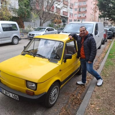 BedriBerkay91's profile picture. Gerçekçi Ol İmkânsızı İste.Che Guevara🇨🇺🦁💛❤️🦀