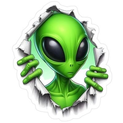 BIG_BOY2026's profile picture. voce2006
👽🛸