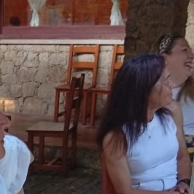 AnaGonc34343017's profile picture. 