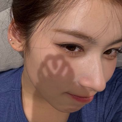 saki16412's profile picture. イメプ中毒💗