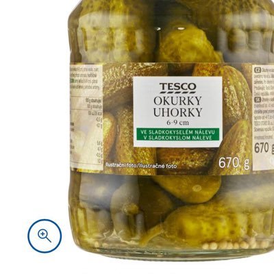 Juslicek's profile picture. juslik.eth ➡️ Angels squad Investor, Node runner and UAT/UX tester, content creator (promo videos, meme) 💙 base.eth CEO of Henlo

#gyrosjekokot #garanjekokot