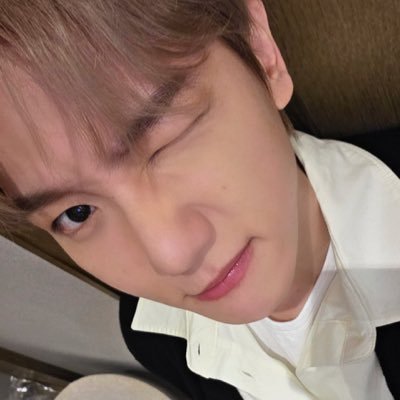 Baekkie4k's profile picture. EXOL OT9 ❤️ NO AKGAE GO AWAY