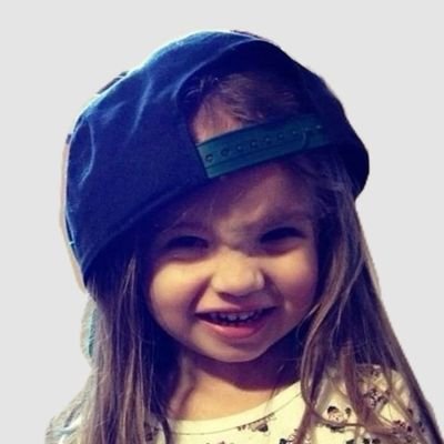 nananotdotcom's profile picture. read my pinned📌 | ♀️ | always #DYOR