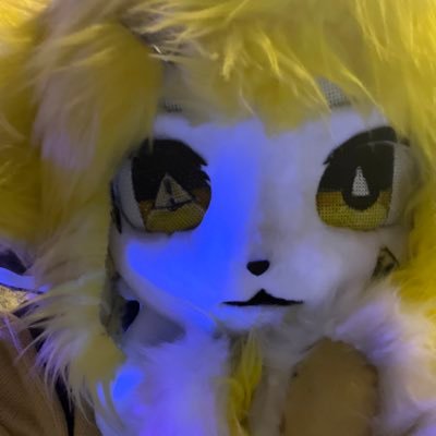 Furry_hour_our's profile picture. #AEWOL_ /수돈없퍼/여퍼만/촬영회 완전 환영!/부산/타장 언급(뜰팁, 페포요, 위바, 퍼아) 있어요! / 봇계:@Aewol_hour_our /맞팔=트친!/선팔 대부분 구독 간주/뻘글대잔치/They, Them