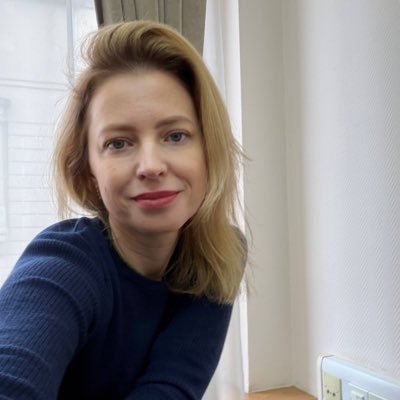 ElisabethH85955's profile picture. 