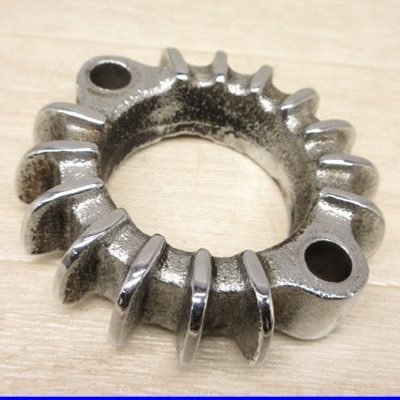 hirosima2kaz's profile picture. コピバンとかバイクとか
現在実験中