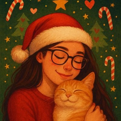 Carly_Cally's profile picture. Amor aos pets e natureza.